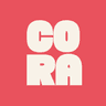Cora Comm